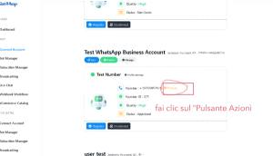 guida pratica Pos44mp Marketing guida pratica