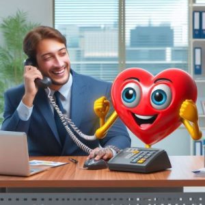 supporto Dopo l’Implementazione