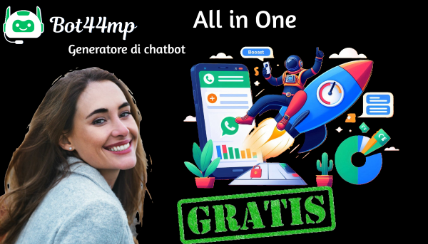 bot44mp gratis