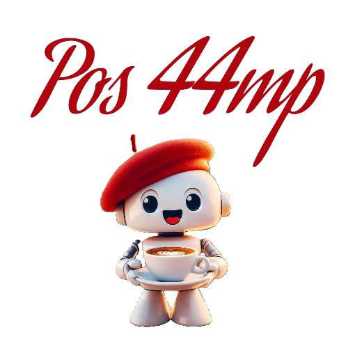 pos44mp