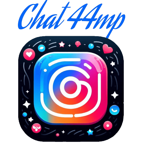 chat44mp logo2