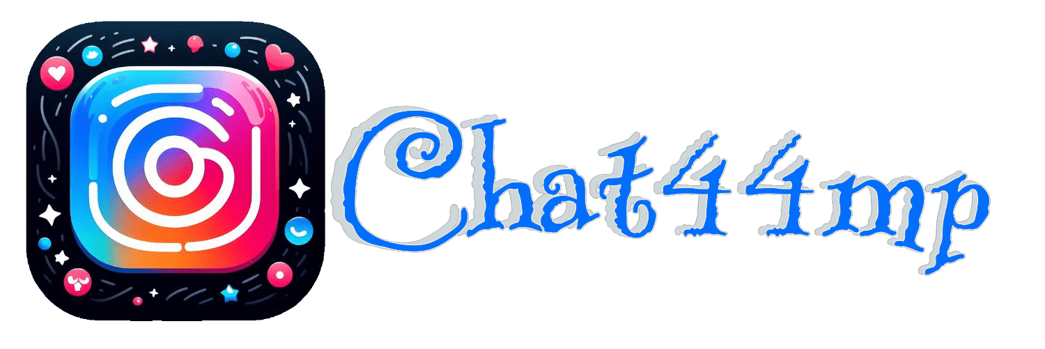 chat44mp
