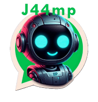 j44mp logo piccolo
