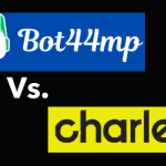 Bot44mp Vs hello charles