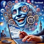 Facebook business