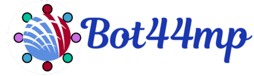 Bot44Mp